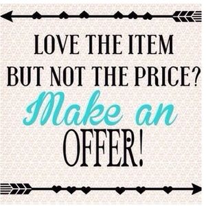 Plus size clothing, accessories and shoes!